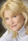 Dee Wallace photo